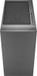Paradigit Workstation Advanced Intel Core i5-14e generatie 10 cores 16GB DDR5 RAM 1TB SSD Windows 11 Pro