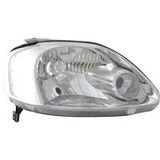 Casalini Phare Avant Droit - Casalini M10 M12 Sulky 2008