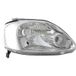 Casalini Phare Avant Droit - Casalini M10 M12 Sulky 2008