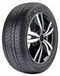 Tomket Allyear 3 225/55 R19 99V