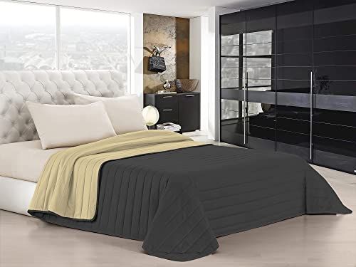 Elegante Zomer Quilt
