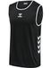 hummel Jersey S/L Hmlcore Basketbal Volwassen Maat