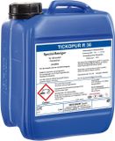 TICKOPUR R36 - 5L Reinigingsconcentraat voor lenzen