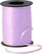 Decoratielint lint (5 mm x 460 m), lila