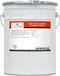 DCC PU Metaalprimer - 2.5L - RAL 7035 | Lichtgrijs