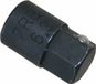 Gedore Adapter 5/16"