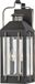 Hinkley Fitzgerald LED Wand Buitenlamp