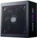 Cooler Master GX II Gold 850