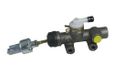 BREMBO Geberzylinder, Kupplung C83024