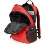 Eastpak Rugzak Gerys