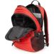 Eastpak Rugzak Gerys