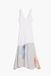 Desigual Mouwloze damesjurk Dita