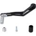 SW-Motech Levier de vitesses pour moto BMW F 650 GS, F 700 GS, F 800 GS / Adventure