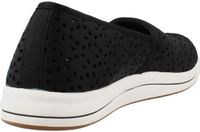 Clarks Brinkley Emily Womens Black, 37