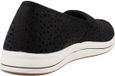Clarks Brinkley Emily Womens Black, 37