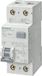 Siemens 5SU13566KK06 Schakelrelais 6 A 0.03 A 230 V
