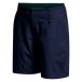 Joma Elite Club Bermuda M