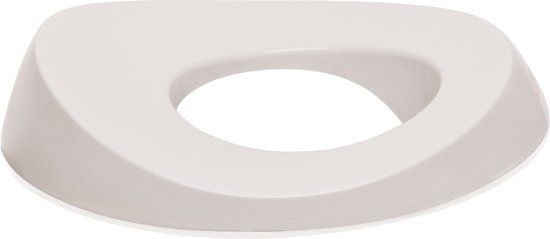 Luma Toiletverkleiner LUMA Pure Oat