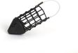 Matrix Orbit Feeder - Petit - 30g - Noir