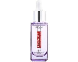 L'Oréal Paris Revitalift Pure Hyaluronzuur Filler Serum - 30 ml