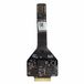 Coreparts Apple Unibody Macbook Pro 13 inch