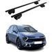 Omac Barres de toit pour Kia Sportage Mk5 NQ5 2023-2026