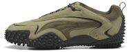 Puma Chaussures Mostro Xc Prime 40433605
