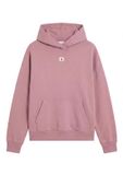 Calvin Klein Jeans Volwassenen Sweater S Katoen/Polyester Herfst/Winter 2026
