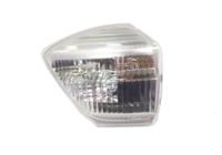 ClimAir 8503366 windschermen