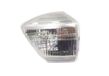 ClimAir 8503366 windschermen