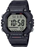 CASIO AE-1600H Herenhorloge