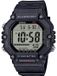 CASIO AE-1600H Herenhorloge