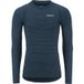 Craft Wool Extreme X Vest Heren-donkerblauw, Maat S