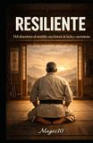 Una historia resiliente: El niño que no fui