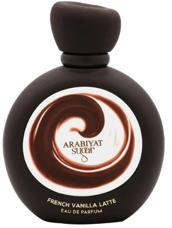 Arabiyat Prestige / 100 ml / Unisex