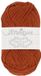 Scheepjes Linen Soft 50 gram - 609 Bruin