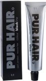 PUR Hair Blackline 12/89 Brightener Perl