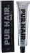 PUR Hair Blackline 12/89 Brightener Perl