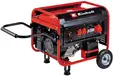 Einhell TC-PG65/E5 3600W 4-takt Benzine Generator