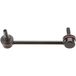 TRW JTS1055 wielophanging | Compatibel met: HONDA HR-V