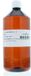 Jacob Hooy Alcohol zuiver 70% 1 Liter