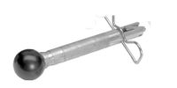 Westfalia-Automotive Westfalia 929064625001 bout