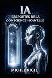 IA LES PORTES DE LA CONSCIENCE NOUVELLE