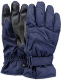 BARTS Basic Skigloves Wintersporthandschoenen Unisex - Donkerblauw