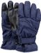 BARTS Basic Skigloves Wintersporthandschoenen Unisex - Donkerblauw