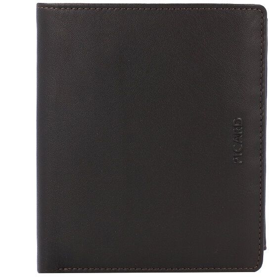 Picard Brooklyn - 4000794319209