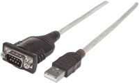 Manhattan USB 1.1 Adapter