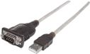 Manhattan USB 1.1 Adapter