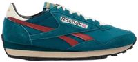 Reebok Classics Aztec II Schoenen Blauw EU 41 Unisex