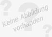 MAHLE Aftermarket Rondelle d'écartement, vilebrequin pour MERCEDES-BENZ: Sprinter, Classe CLK, Classe C, Classe E, Classe ML (Ref: 001 AS 21149 000)